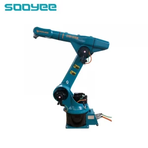 Handling Robots SYB1830A 1800mm 30KG