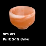 Pink Salt Kitchen Product