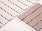 Non-Silicone Thermally Conductive Compounds