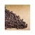 Import Delicious Black Pepper 500GL From K-Agriculture Vietnam Company from Vietnam