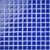 Import Mosaics for Swimming Pool pure color 25x25mm from China