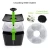 Import Healthy Drinking Pet Water Fountain Feeder from China