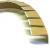 Import Round Edge Protectors from Bahrain