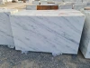 aagariya white marble