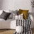Import Home Decorative Double Sided Square Cushion Cover, Pillowcase, 45x45cm, PMBZ2109033 from China
