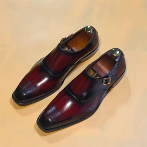 dress shoes hand made high quality custom designs