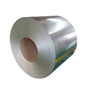 High Quality 430 Stainless Steel Coil