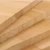 Import Poplar Carbonized Solid Wood Panel from China