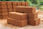 LOW EC 6MM COCO PEAT