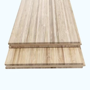 Bamboo Trailer & Truck Flooring