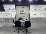 CERAMIC TILE
