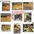 Import Caterpillar Excavator Parts, 320, 324, 325, 329, 330, Slewing Motor from China