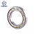 Import 6044M C3 Open Deep Groove Ball Bearing with Brass Cage 220*340*56mm SUNBEARING from Hong Kong