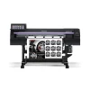 New Mimak_i CJV150-107_