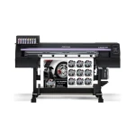 New Mimak_i CJV150-107_