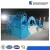 Import Multi-function Machine Screen Washing Machine from China