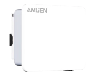 Am5KWI-GT - Amlien 5kW Grid-Tied Inverter