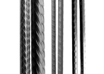 Prestressed Steel Wire