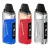 Import Geekvape Aegis Nano 3 Kit Wholesale EU TPD Compliant Bulk Supplier for Europe Market from France