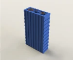 CALB  3.2v 200ah LFP  lithium battery cell