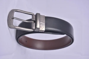 Best Quality Grain Leather, Split Leather, Harness Belts