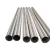Import AISI ASTM Round Decor Seamless Welded SS Tubes Pipes 316 316L 310S 321 201 304 Stainless Steel Tube Pipe from China