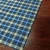 Import Yarn dyed fabric. flame retardant.box fabric from China