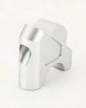 Handle cover, support customization, Mobiles