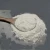 Import Factory Supply Food Grade Guar Gum 25 kg Bulk Powder Professional Thickener Emulsifiers from South Africa