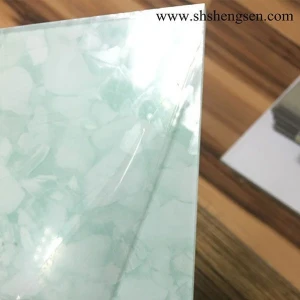 PVC Sheet