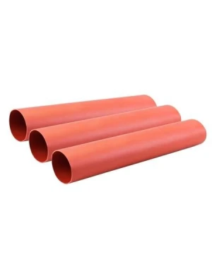 Heat Shrink Busbar Tube
