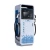 Import Home / DC Floor Standing Charging Station / 120KW Vertical Cabinet DC Charging Station Dual Gun from China