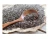 Import Flax Seeds for Bulk Purchase for Home Cooking from South Africa
