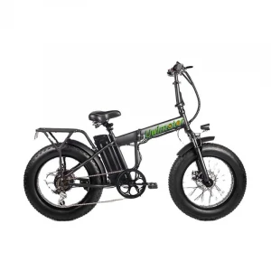 E-bike Hot sale Lithium battery electric bike250W 36V 8AH Rear motor foldable electrical bike EK-multiplayer