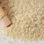 Import High Quality Raw White Sesame Seeds from Germany