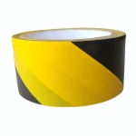 OPP, BOPP, PVC adhesive tapes for packaging, customized color/ logo