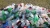 Import Premium Quality Disposable Plastic Clear Bottles Grade A from South Africa