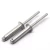 Import blind rivets from China