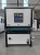 Import Flat Polishing Machine from China