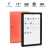 Import 10.1 inch WIFI Rockchip IPS tablet H10 from China