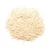 Import High Quality Raw White Sesame Seeds from Germany