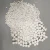 Import 0.5mm to 50mm Aluminium Oxide Al2O3 Alumina ceramic grinding balls/beads from China