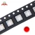 Import 0.5w 5050 5054 RGB SMD LED Epistar Chip LM80 Certification For Module Light from China