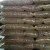 Import Hardwood and Softwood Pellets from USA