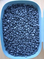 HDPE Regrind suitable for HDPE Pipes