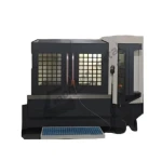 1165S Vertical Machining Center