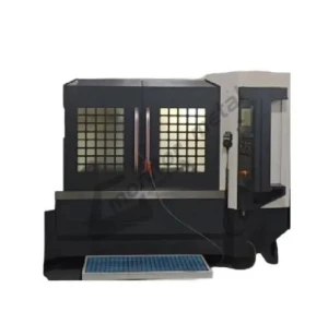 1165S Vertical Machining Center