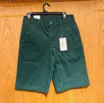 men's Cargo Short  Pant