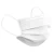Import Disposable 3ply non wove face mask Earloop from Republic of Türkiye