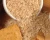 Import Wheat Bran from Pakistan